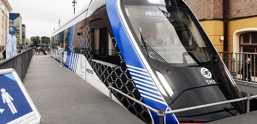 Алексеевскоттағы жалғасы бар жыныстық массаж Мишель Родригеспен порно көру