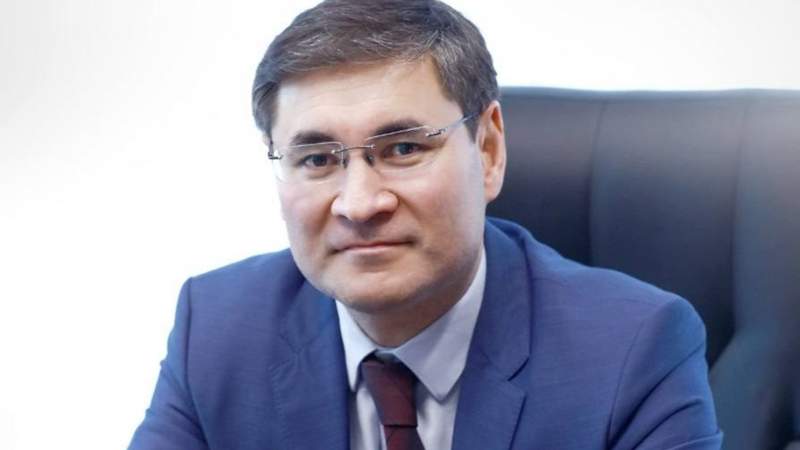 "Примите наши извинения": На "Хабаре" отреагировали на скандал вокруг их новой программы 