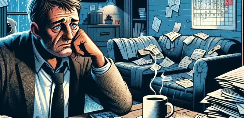 Снижение ГЭСВ и ужесточение онлайн-кредитования: ассоциация финтех выступила против поправок