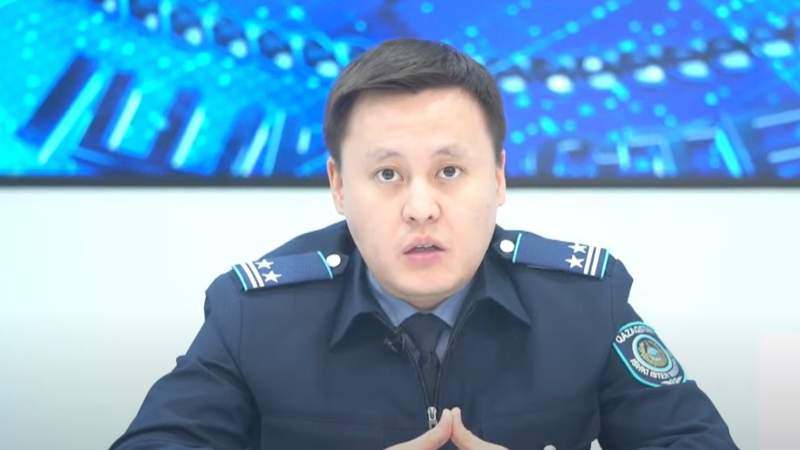 "Вопросы чиновникам": в МВД ответили на вопросы читателей BES.media о ПДД