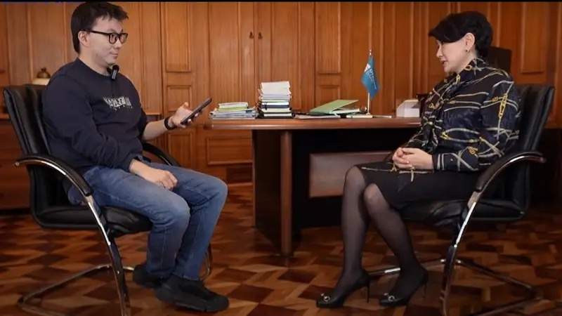 Как быстро накопить на ипотеку в Отбасы