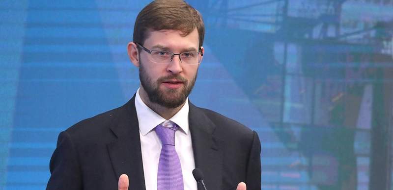 Тимур Турлов не прошёл согласование на руководящую должность по решению АРРФР