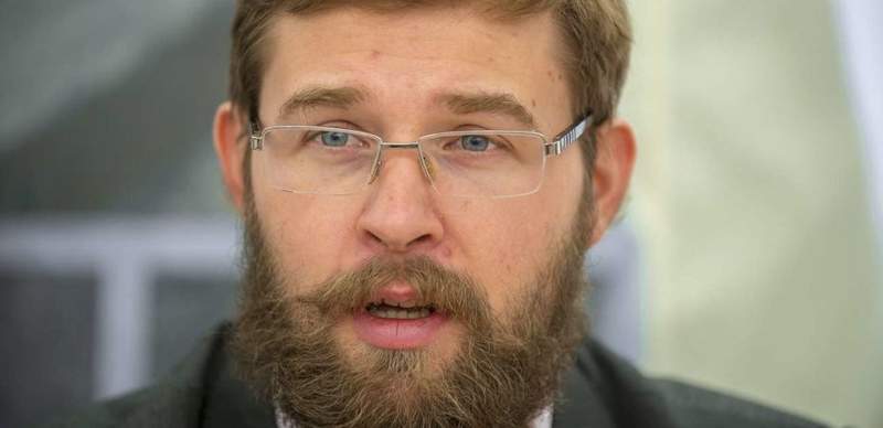 Почему Турлову отказали в должности? АРРФР объяснил причину