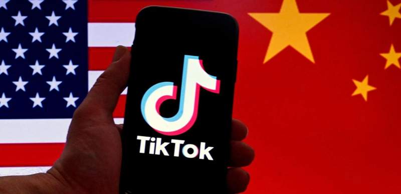 Запрет TikTok в США: Китай отказывается продавать компанию ByteDance