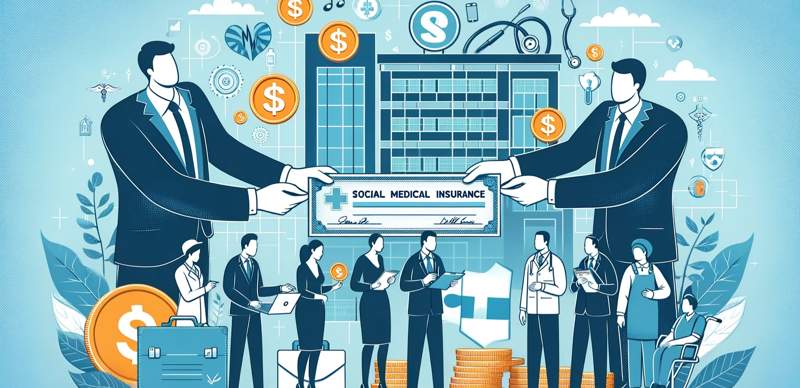 Пациенты с социальными болезнями будут проходить диагностику вне ОСМС
