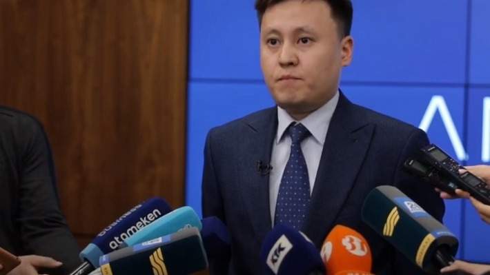 МВД больше не будет снимать извинения на камеру – официальный представитель