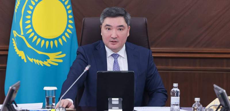 Разработка Налогового кодекса затянулась – премьер-министр