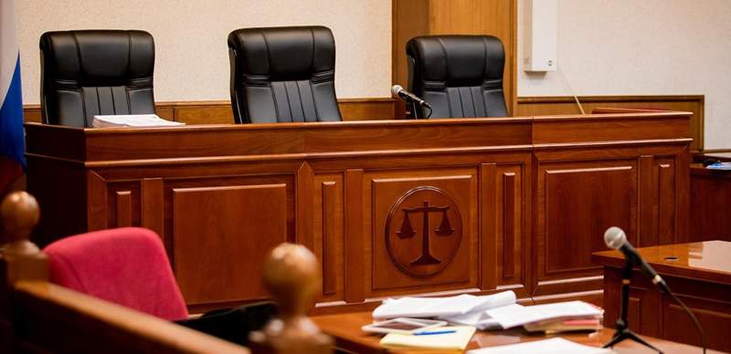 Опасно для потерпевшего: судья в Алматы отказал в офлайн-заседании адвокатам