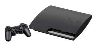 Массовый сбой произошёл в работе Playstation Network