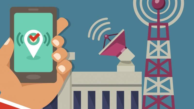 Tele2 и Altel отключат 3G в Алматы и частично в Алматинской области