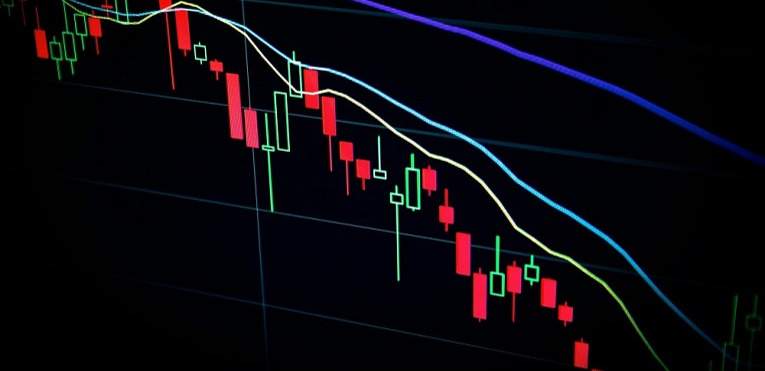 Kaspi.kz перестал листинговаться на Лондонской фондовой бирже