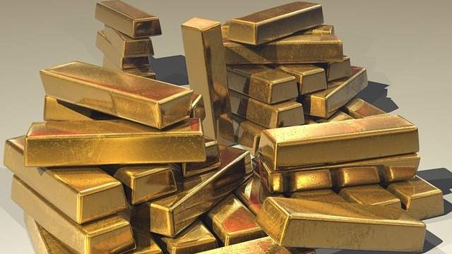 Polymetal может сменить название