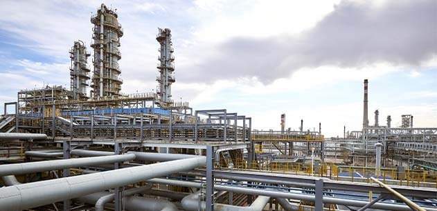 "Переговоров не было" – "Казмунайгаз" о возможной продаже России казахстанских НПЗ
