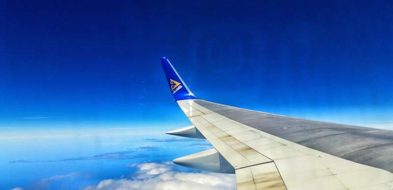 Отзыв двигателей для Airbus по всему миру: Air Astana договорилась с Pratt & Whitney о компенсации