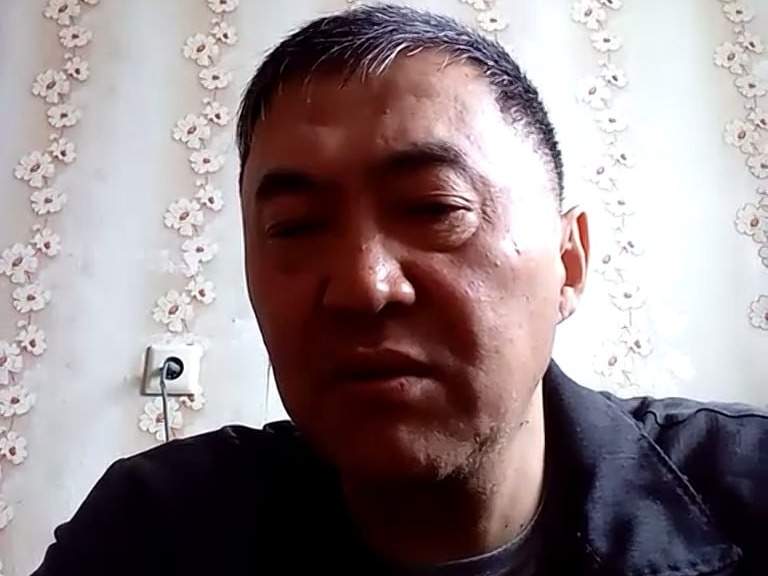 Резиденция, люксовые дома, эксклюзивные драгоценности: Кайрат Сатыбалды вернул государству активы на 1,6 млрд долларов