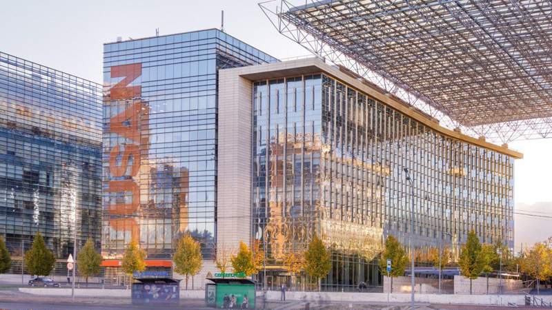 Гульмира Джумадиллаева возглавит Jusan Bank