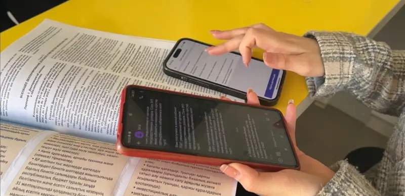 Всеобщее декларирование: как можно сдать декларацию юрлицам и ИП