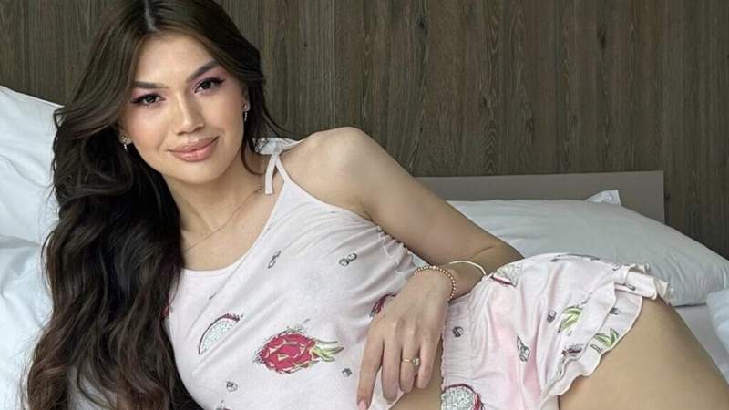 Шығармай тереңдетіп бітірді