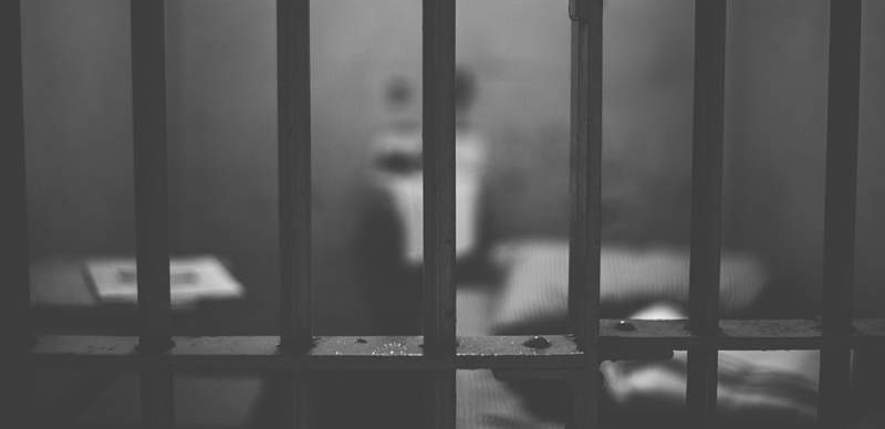 Борьба с пытками: полицейских предлагают проверять на агрессию