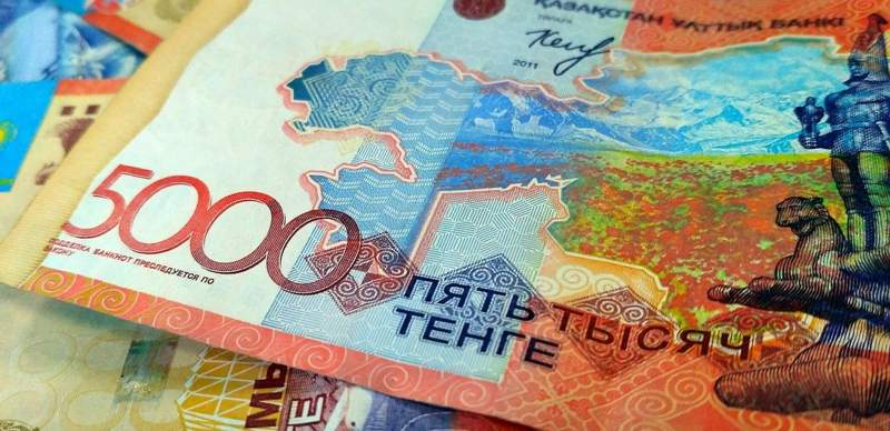 Halyk продолжит возвращать госпомощь в 2024 году. Что об этом рассказали банкиры аналитикам