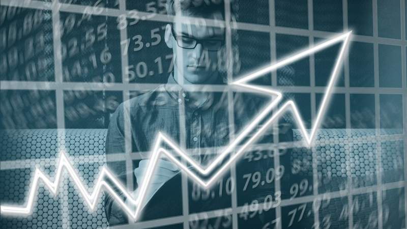 Казахстан в плюсе по миграции впервые за 12 лет
