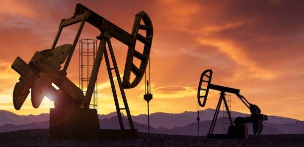 Аналитики Halyk Finance негативно настроены на передачу России нефтяных активов Казахстана