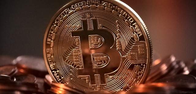 Bitcoin вошёл в список цифровых активов в Казахстане