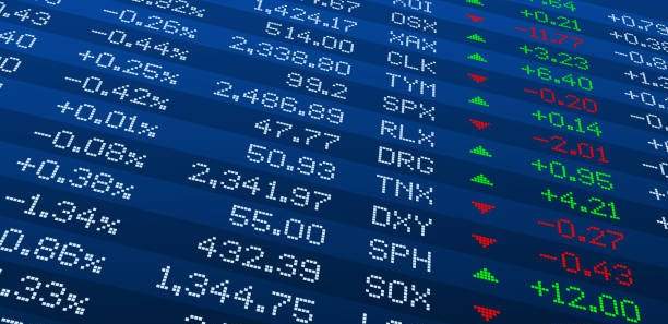 Торговля акциями Polymetal заняла 69% от общего объема AIX за квартал