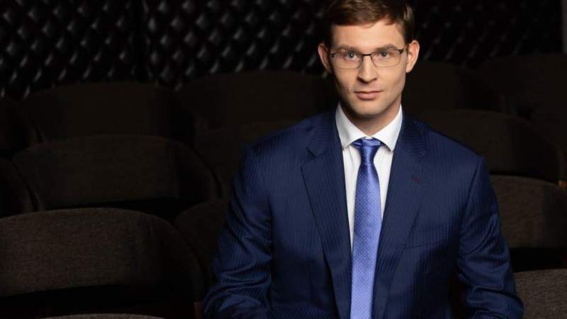 Тимур Турлов будет добывать золото в Казахстане
