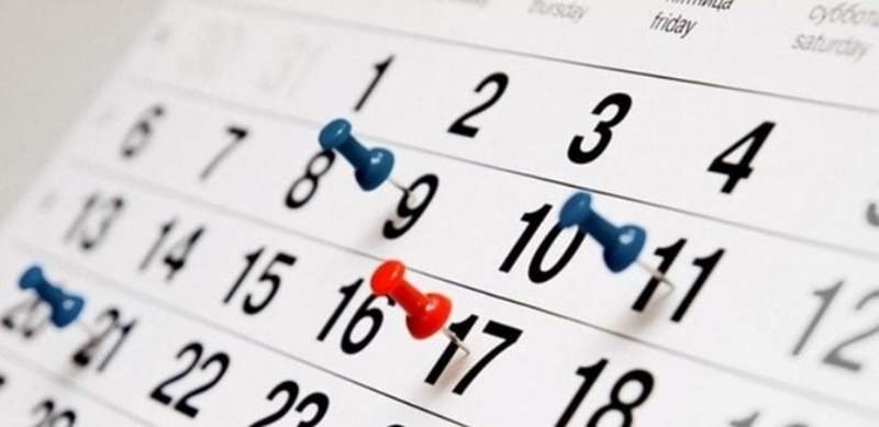 В минтруда опровергли слухи об отмене ежегодного отпуска из-за новой Конституции