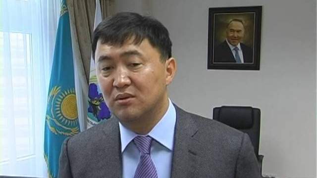 Кайрат Сатыбалды может вернуть государству ещё 50 млрд тенге
