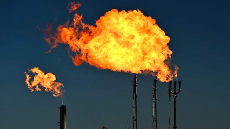 "У нас низкорентабельная нефть" – Хасенов о казахстанском сырье