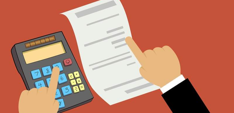 Пострадавшим от паводков дали отсрочку по уплате налогов