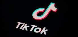 В Кыргызстане могут заблокировать TikTok