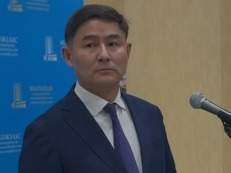 "Мы гражданское ведомство". Почему министр юстиции не горит желанием отдать тюрьмы из МВД в минюст