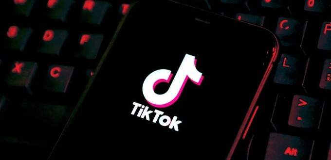 "Репортёры без границ" призвали отменить блокировку TikTok в Кыргызстане