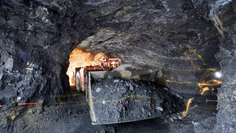 Загрязнение реки и риск обвала: ликвидацию рудника в ВКО группы KAZ Minerals признали незаконной 