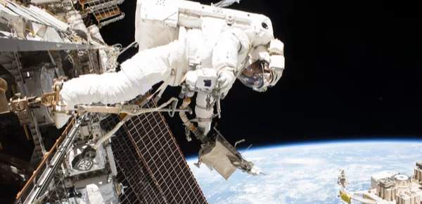 Решение пока не принято: в Аэрокосмическом комитете рассказали о планах по освоению космоса