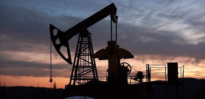 В Казахстане из-за паводков были приостановлены работы 634 нефтескважин