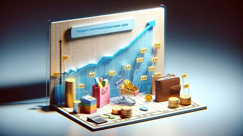 В странах ЕАЭС выросли цены на продукты