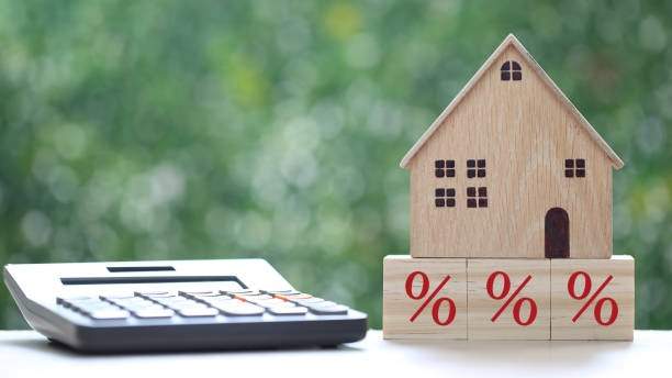 Подробности условий ипотеки "Наурыз": 19 лет кредитования, ставка в 9% и возрастные ограничения