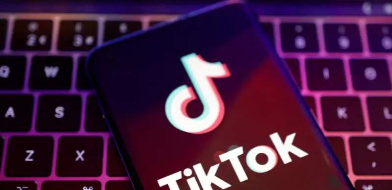 Закон о запрете TikTok в США подписал Байден