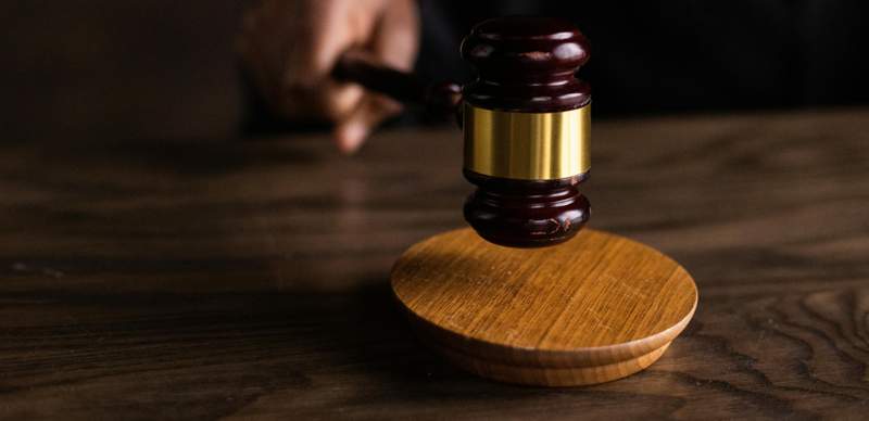 Сотрудники спецЦОНов осуждены за поддельные документы в Алматы