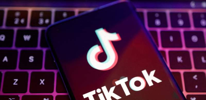 В TikTok прокомментировали информацию о возможной блокировке сервиса в Казахстане