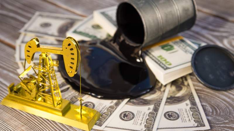 Нефтедобытчики Казахстана в суде требуют миллионы: дело рассмотрят повторно