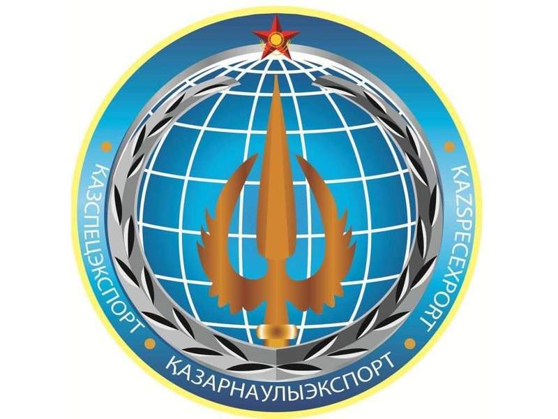 "Иностранные компании к торгам не допускались" – в "Казспецэкспорте" опровергли слухи о продаже самолётов ВСУ