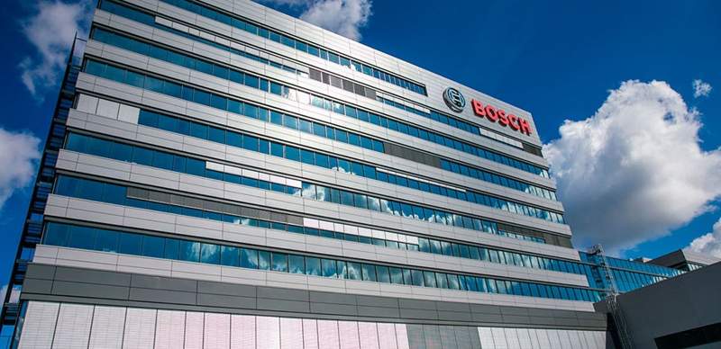 Российские "дочки" Ariston и Bosch передали "Газпрому": Евросоюз призвал РФ вернуть эти активы