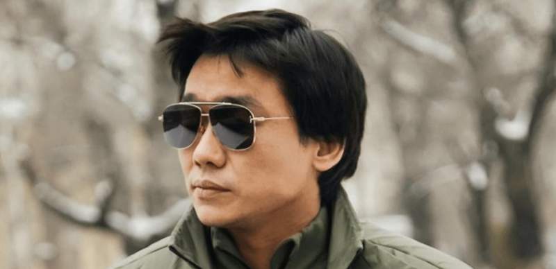 Кайрата Нуртаса вновь оштрафовали