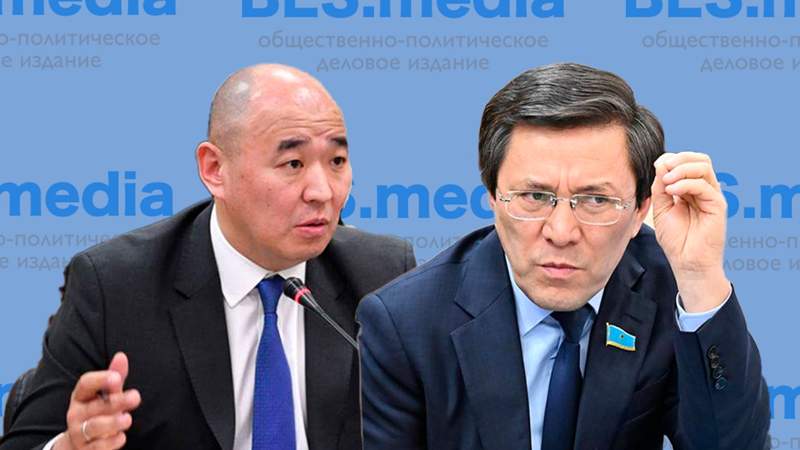 Господдержка промышленности: компании создают мало рабочих мест при многомиллиардной помощи