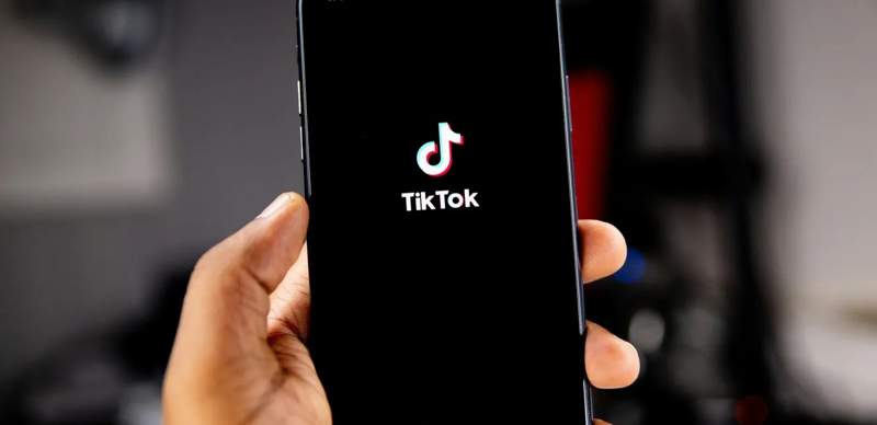 12% казахстанских МСБ получают свыше половины выручки через TikTok – исследование 